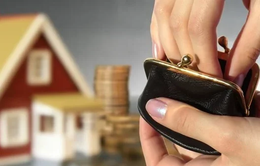 رفع قرض “امتلاك” السكن إلى 20 مليون درهم بسعر فائدة %0 بالنسبة لرجال ونساء التعليم..