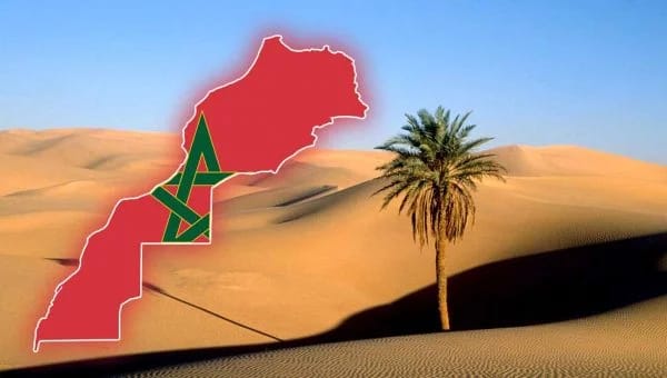 الصحراء المغربية: أرض وطنية تجمع بين التاريخ والسيادة