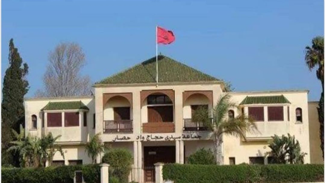 مديونة.. جدل حول توزيع قفف رمضان وسط تساؤلات عن توظيف العمل الخيري لأهداف انتخابية