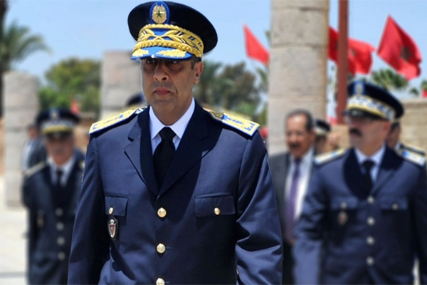الأمن الوطني.. تعيينات جديدة لتعزيز المصالح الأمنية بعدة مدن