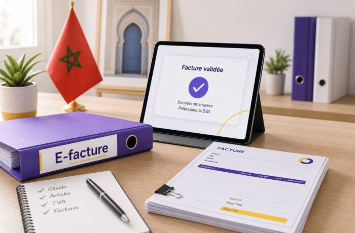 القانون رقم 69.21 المتعلق بآجال الأداء بالمغرب: المسؤولية القانونية والغرامات المالية وحلول حماية المقاولات من مخاطر التأخر في الأداء