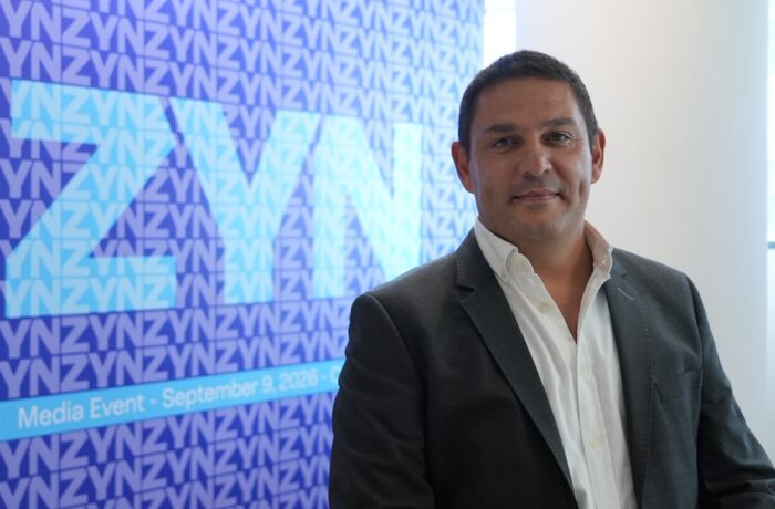 ZYN في المغرب.. توسع متسارع نحو المدن الكبرى وسوق أكياس النيكوتين تدخل مرحلة جديدة