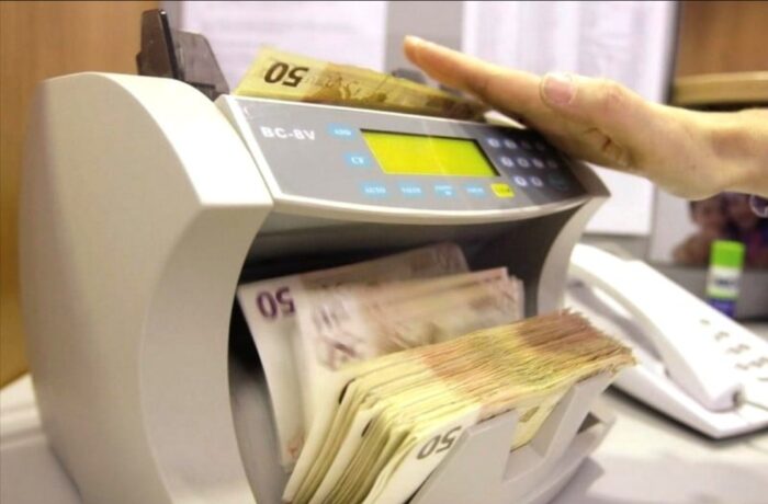 SWIFT Payments Scheme: المغرب و جيل جديد للتحويلات الدولية السريعة