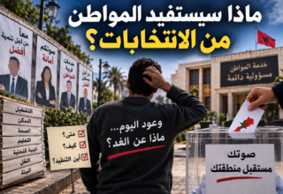 الانتخابات.. ماذا سيستفيد المواطن بعد ظهور النتائج؟