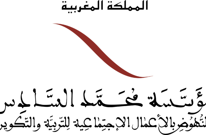 هذه أهم مطالب المتقاعدين بقطاع وزارة التربية الوطنية الموجهة لرئيس مؤسسة محمد السادس للنهوض بالأعمال الاجتماعية للتربية والتكوين