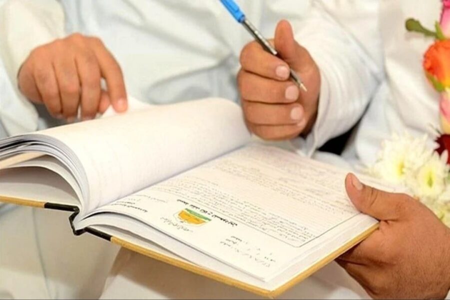 معاناة ساكنة الرشيدية مع ندرة الموثقين: هل أصبح غياب التوثيق عائقاً أمام الاستفادة من الدعم السكني؟