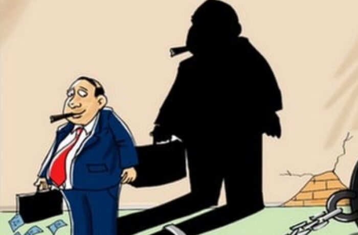 الثروات المغربية بالخارج تحت مجهر الرقابة الضريبية: بين مكافحة التهرب المالي وحماية الاستثمار وتعزيز السيادة الاقتصادية للمملكة