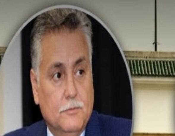 تدخل محمد نبيل بنعبد الله، لإعادة حارس أمن خاص إلى عمله بمقر الوزارة