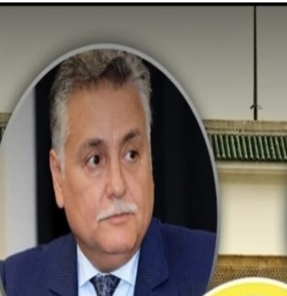 تدخل محمد نبيل بنعبد الله، لإعادة حارس أمن خاص إلى عمله بمقر الوزارة