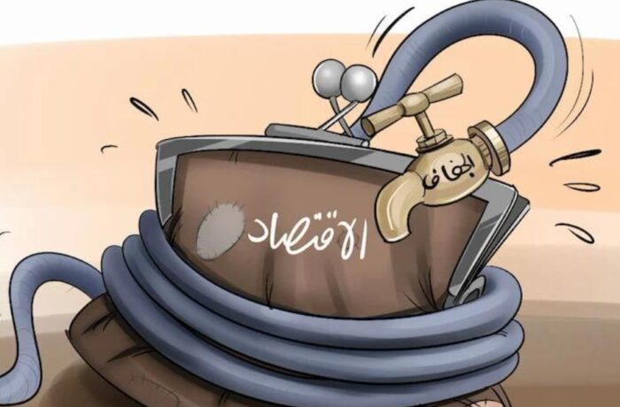 في ظل الأزمات والاحتجاجات… هل حان وقت إعادة النظر في تنظيم المواسم والمهرجانات؟