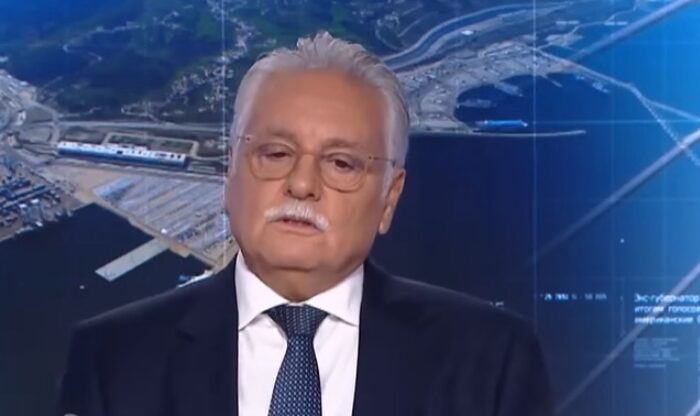 هذه هي أهم التدابير الاستعجالية التي أعلن عنها الوزير نبيل بنعبد الله