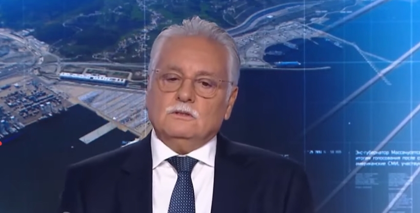 هذه هي أهم التدابير الاستعجالية التي أعلن عنها الوزير نبيل بنعبد الله