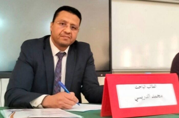 ” مدارس الريادة ” في البرنامج الحكومي: تناول استشرافي ذكي في ظل غياب تقييم للتجربة