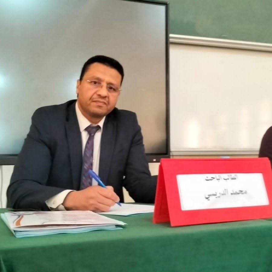 ” مدارس الريادة ” في البرنامج الحكومي: تناول استشرافي ذكي في ظل غياب تقييم للتجربة